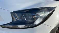 Toyota Aygo X 1.0 VVT-i Edge 5dr Petrol Hatchback